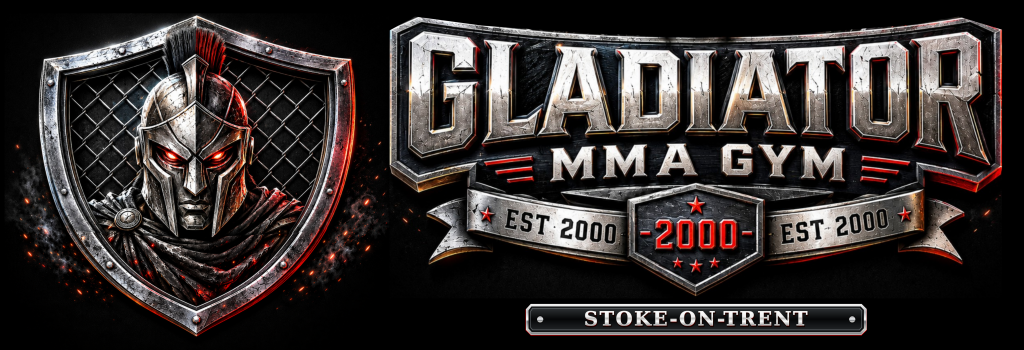 UFC Experience Championship Coaching Unleash Your Inner Gladiator
